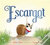 Capa do artigo Escargot