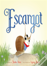 Escargot