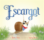Escargot - Preview