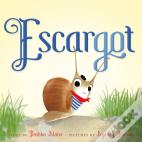 Escargot