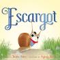 Escargot - Preview