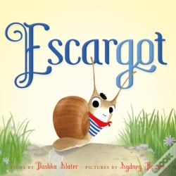 Capa do artigo Escargot