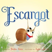 Capa do artigo Escargot