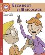 Escargot Et Bricolage - Preview