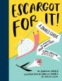 Escargot For It! - Preview