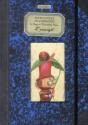 Escargot- Petits Carnets De Curiosites (L') - Preview