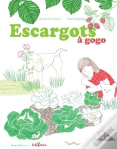 Escargots À Gogo