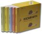 Escargots - Coffret De 5 Titres - Preview