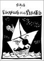 Escargus Et Les Pirates - Preview