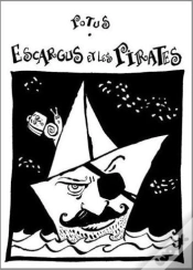 Capa do artigo Escargus Et Les Pirates
