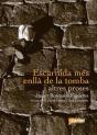 Escarnida Més Enllà De La Tomba I Altres Proses - Preview
