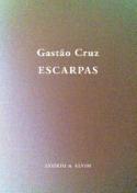Escarpas