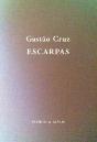 Escarpas - Preview