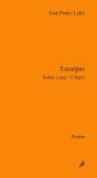 Escarpas - Preview