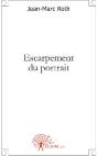 Escarpement Du Portrait - Preview