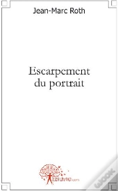 Escarpement Du Portrait