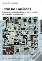 Escassos Caminhos