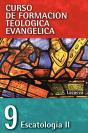 Escatolog¡A Ii - Preview