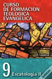 Capa do artigo Escatolog¡A Ii