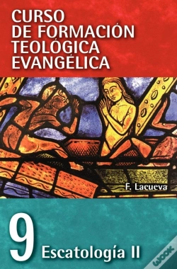 Capa do artigo Escatolog¡A Ii