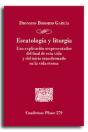 Escatologia Y Liturgia - Preview