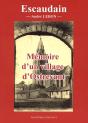 Escaudain ; Mémoire D'Un Village D'Ostrevant - Preview