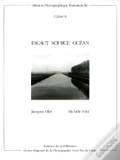 Escaut Source Océan