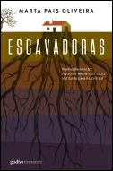 Escavadoras