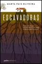 Escavadoras - Preview