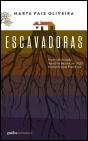 Escavadoras - Preview