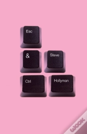 Capa do artigo Esc&Ctrl