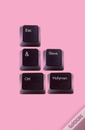 Capa do artigo Esc&Ctrl