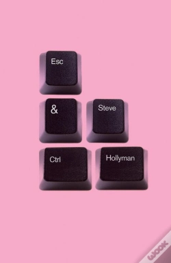 Capa do artigo Esc&Ctrl