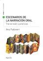 Escenarios De La Narración Oral - Preview