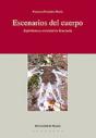 Escenarios Del Cuerpo - Preview
