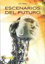 Escenarios Del Futuro - Preview