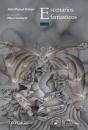 Escenarios Fantasticos - Preview