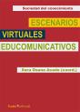 Escenarios Virtuales Educomunicativos - Preview