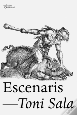 Capa do artigo Escenaris