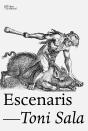Escenaris - Preview