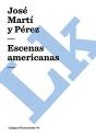 Escenas Americanas - Preview