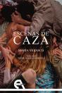 Escenas De Caza - Preview