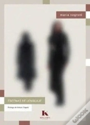 Capa do artigo Escenas De Lenguaje