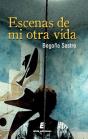 Escenas De Mi Otra Vida - Preview