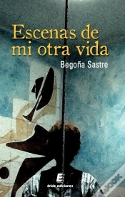 Capa do artigo Escenas De Mi Otra Vida