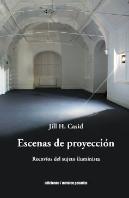 Escenas De Proyeccion