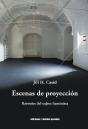 Escenas De Proyeccion - Preview