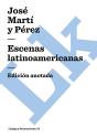 Escenas Latinoamericanas - Preview