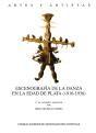 Escenografía De La Danza En La Edad De Plata (1916-1936) - Preview