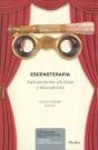 Escenoterapia - Preview